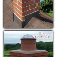 Chimney repointing, chimney sweep, chimney repair