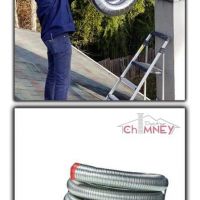 chimney liner new jersey