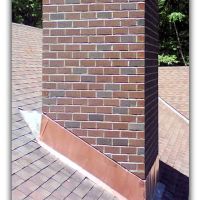chimney stucco, chimney liners, chimney sweep